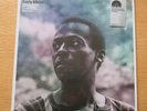 Miles Davis Early Minor Rare LP, In A Silent Way, Record Store Day, gebraucht