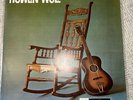 Howlin' Wolf - S/T LP - Chess International Holland Press Mint