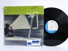 Herbie Hancock Maiden Voyage Blue Note BST-84195 75th Anniversary Vinyl LP