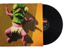 Yello Vinyl Record Solid Pleasure LP