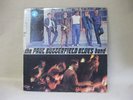 The Paul Butterfield Blues Band - Self-Titled  Vinyl Album   Elektra EKL 294