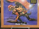 Judas Priest  
