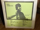BRUCE SPRINGSTEEN Live At The Roxy Theatre, Hollywood 1978 2LP