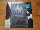 Jane's Addiction   Nothing Shocking   2017  Rhino RCV1 25727 Rocktober, Clear NM