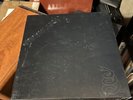 METALLICA Metallica 45RPM SERIES BOX SET 2008  4 DISCS  Box set Rare
