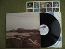 The Moody Blues - Seventh Sojourn - original vinyl LP from 1972