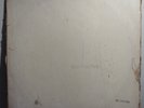 Beatles White Album Numbered Vinyl 1968 - No. 0577469 -  G/G