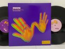 Paul McCartney – Wingspan Hits And History 4LP 2001 EU OG Parlophone The Beatles