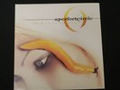Thirteenth Step by A Perfect Circle (Record, 2014)