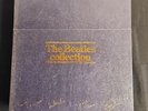 The Beatles Collection BC13 Blue Box Vinyl NM READ DESCRIPTION