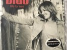 DIDO LIFE FOR RENT 2003 FIRST PRESS 200 GRAM QUIEX SV-P VINYL LP VERY RARE