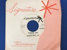 AARCH HALL JR. Konga Joe Monkey Hat 1959 7