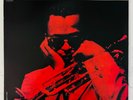Miles Davis - 'Round About Midnight JAPAN LP 1977 OBI MONO RARE JAZZ HARD BOP