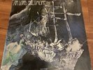 Sir Lord Baltimore Kingdom Come Vinyl