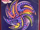 The Move - Move UK Stereo Regal Zonophone Original Vinyl LP Album