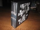 Johnny hallyday coffret us complet  6, 33 tours scellés