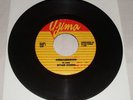 NYAN COMO Armageddon UJIMA RARE MONSTER ROOTS TUNE Audio Samples