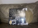 Linkin Park Vinyl LP One More Light Live GOLD + Hybrid Theory