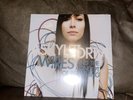 A Skylit Drive Vinyl LP Wires and the Concept Of Breathing Yellow /300 Sealed