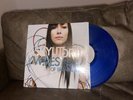 A Skylit Drive Vinyl LP Wires and the Concept Of Breathing Blue /300 Unplayed