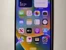 GREAT CONDTION Apple iPhone 13 128GB Pink Unlocked *EXPRESS POSTAGE*
