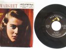 Ann-Margret 