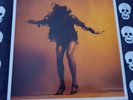 The Last Shadow Puppets-Everything You've Come to Expect [LP] Arctic Monkeys