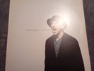 Vinyl LP Marius Müller-Westernhagen - Affentheater + 7