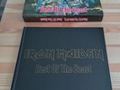 Iron Maiden 