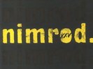 GREEN DAY - Nimrod (25th Anniversary Edition) - Vinyl (5xLP)