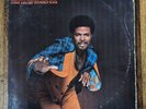 Leon Haywood- Come And Get Yourself Some LP 1975 20th Century Records vinyl funk