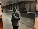 MILES DAVIS QUINTET: Workin’ With US Prestige 7166 NJ Deep Groove Mono 1st Press