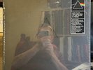 Pink Floyd The Dark Side Of The Moon (50th Anniversary Deluxe Box Set) VINYL+CD