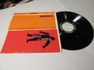 Anatomy Of A Murder  Soundtrack  LP   Ellington  Rare Stereo  Rare PROMO