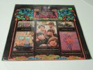 The Ohio Express  LP  Beg Borrow And Steal   Cameo   1968     Still Sealed