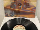7th Wonder - Climbing Higher - 1st US Pressing 1979 Parachute Vinyl Record RARE