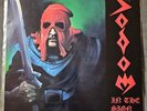 Sodom / In The Sign Of Evil 12