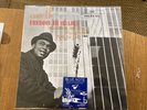 Freddie Hubbard Goin’ Up Music Matters Blue Note 2X 45rpm