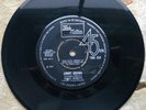 TMG534 - Dorsey Burnette - Jimmy Brown -  1st UK Press - VG+ RARE Tamla Motown