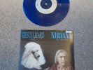 THE JESUS LIZARD / NIRVANA - Puss/Oh, The Guilt  7