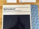 Spiritualized - Ladies and Gentlemen 2xLP Original UK Press