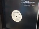 Limp Bizkit Rollin(Urban Assault) 12