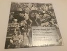 The Langley Schools Music Project Innocence and Despair 2 x vinyl sealed 1976