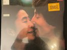 SEALED John Lennon/Yoko Ono-Milk and Honey Vinyl LP Record 1984 w/ Hype Sticker
