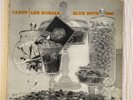 Lee Morgan - Candy BLP 1590, Clean OG Copy