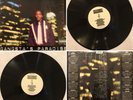 Coolio Gangsta's Paradise 1995 US Original LP Vinyl Tommy Boy TB1141 VG+/EX