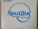 Rita Coolidge ‎– Anytime..Anywhere LP Record Half Speed Nautilus Test Press RARE