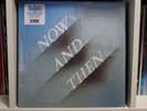 The Beatles Now And Then black colored 12