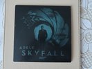 Skyfall - Adele - James Bond Theme
