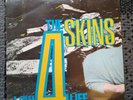 4 SKINS - LOW LIFE 7